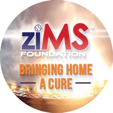 ziMS Foundation .